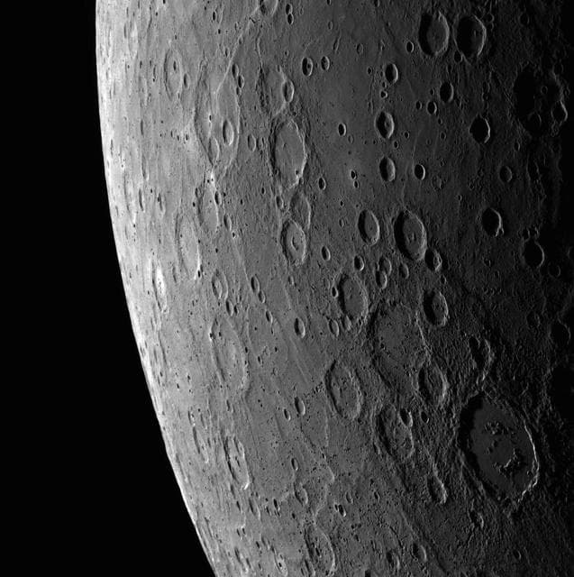 NASA image: Alver and the Rupes