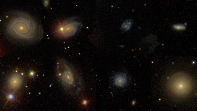 NASA image: After the Explosion: Investigating Supernova Sites