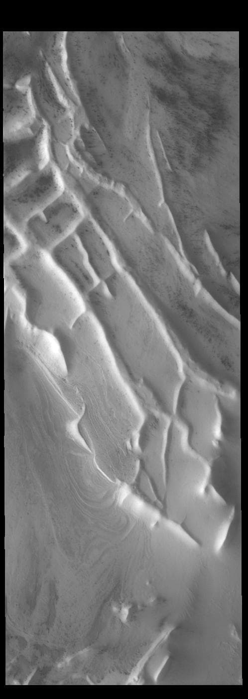 Angustus Labyrinthus 2