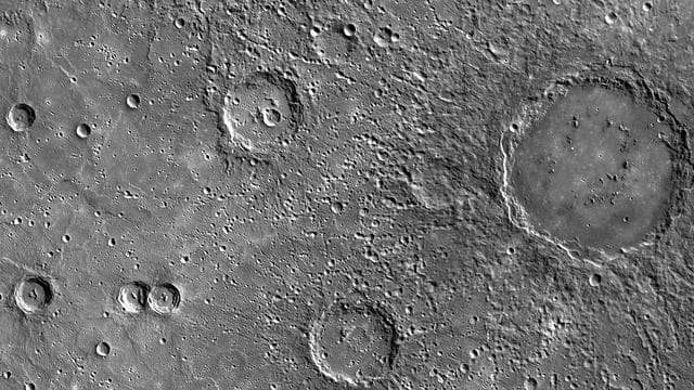 NASA image: Regard Rustaveli