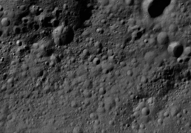 NASA image: Eutropia AV-L-10