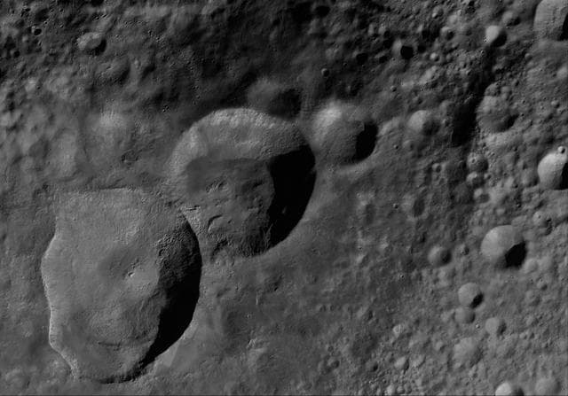 NASA image: Marcia AV-L-12