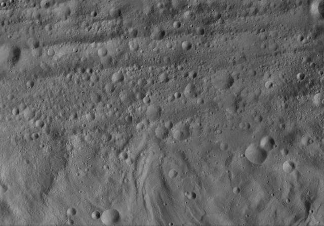 NASA image: Domna AV-L-17