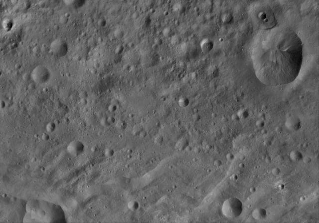 NASA image: Oppia AV-L-22