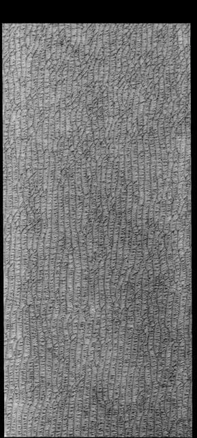 NASA image: Olympia Undae
