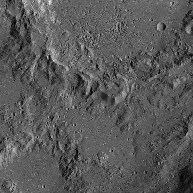 Dawn LAMO Image 40