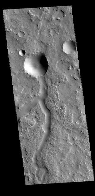 Terra Sabaea