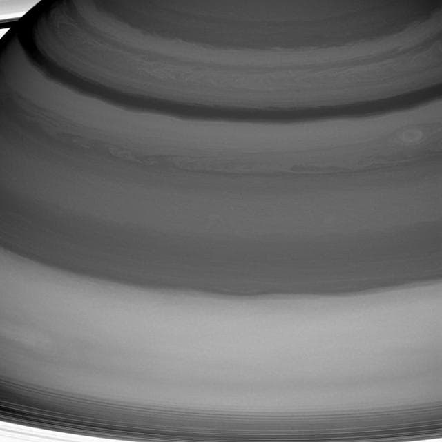 NASA image: Fluid Fantasy