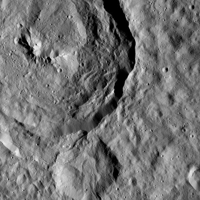 Dawn LAMO Image 62