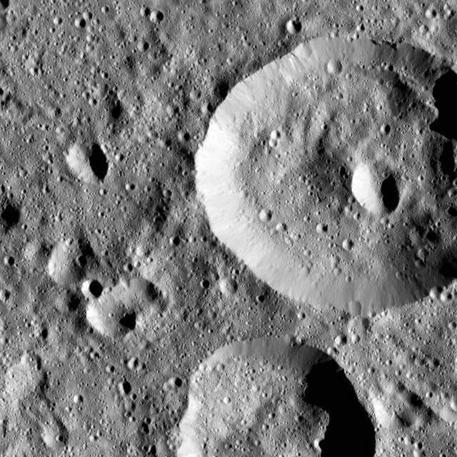 Dawn LAMO Image 93