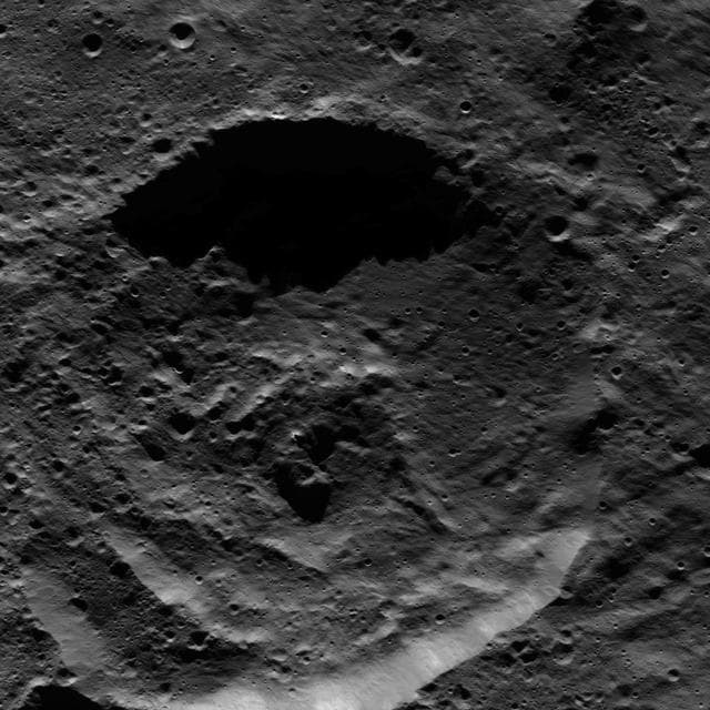 Dawn LAMO Image 94