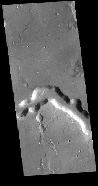NASA image: Bahram Vallis