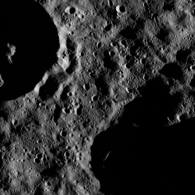 Dawn LAMO Image 130