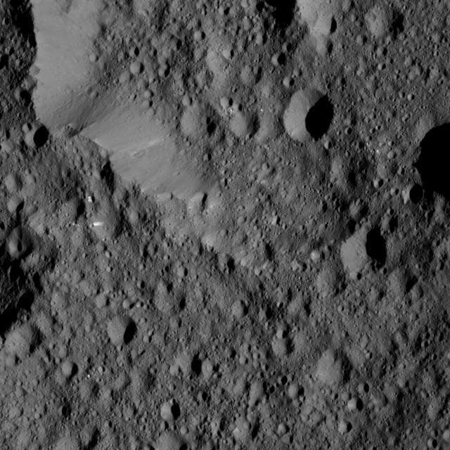 Dawn LAMO Image 133