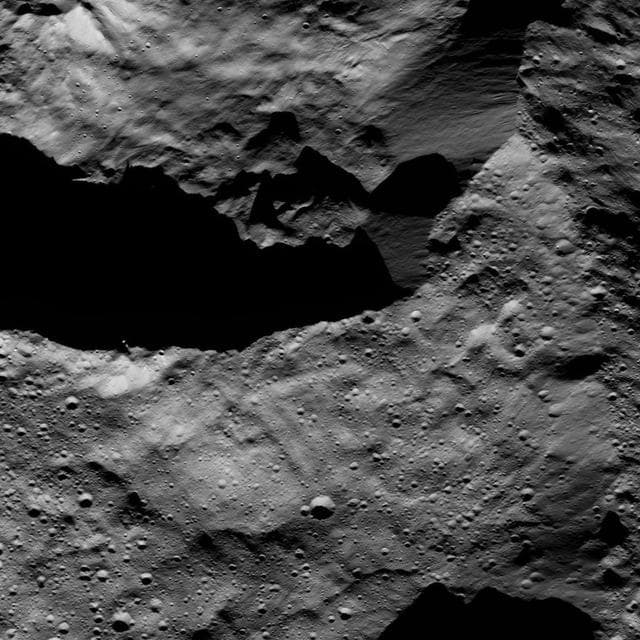 Dawn LAMO Image 140