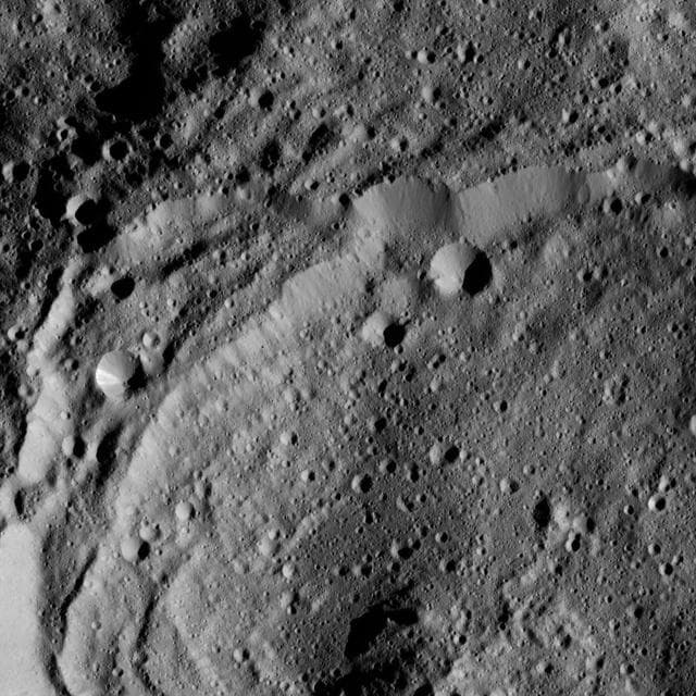 Dawn LAMO Image 152
