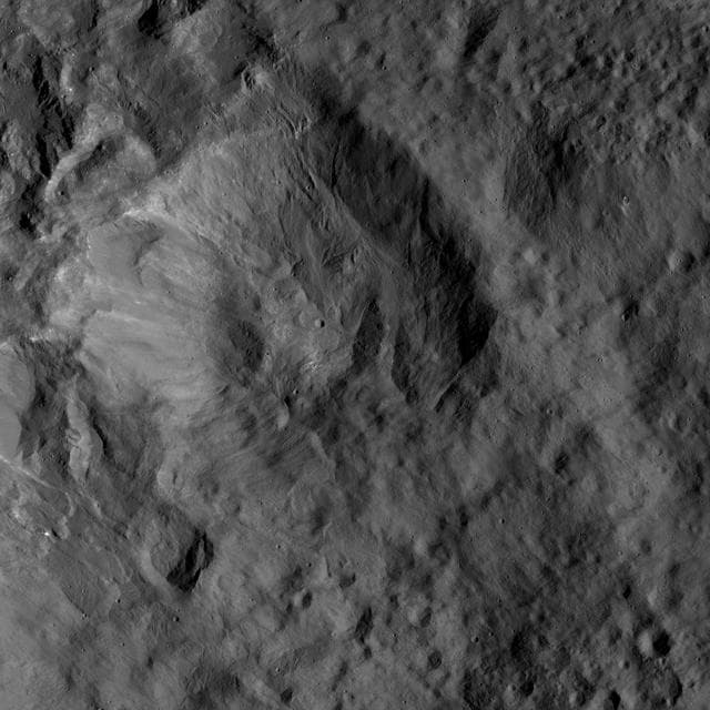 Dawn LAMO Image 170