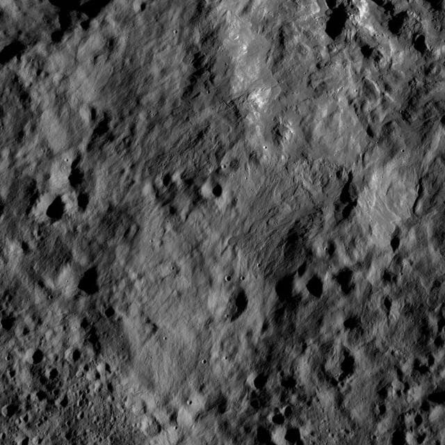 Dawn LAMO Image 172
