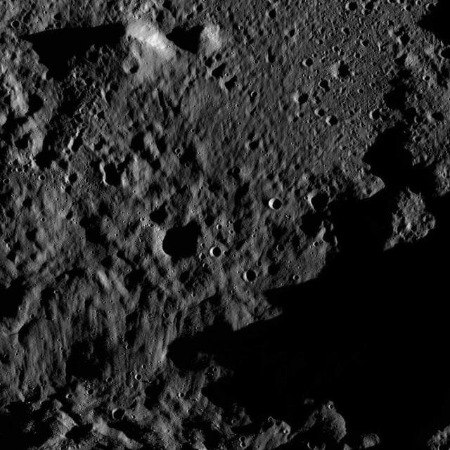 Dawn LAMO Image 186