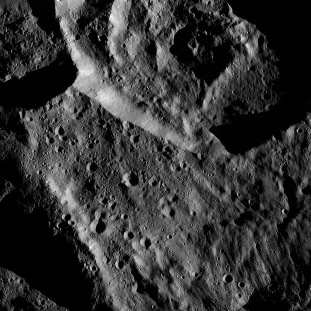 Dawn LAMO Image 191