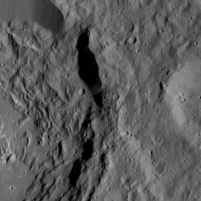Dawn LAMO Image 198