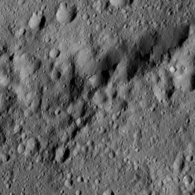 Dawn LAMO Image 200