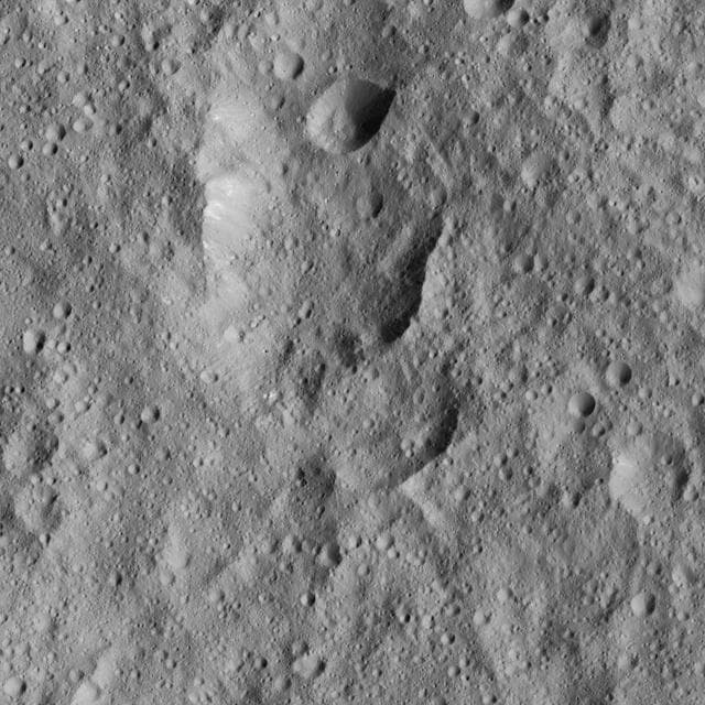 Dawn LAMO Image 205