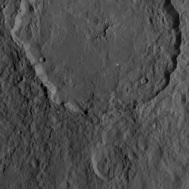 Dawn XMO2 Image 22