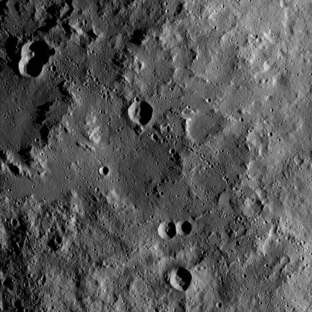 Dawn XMO2 Image 27