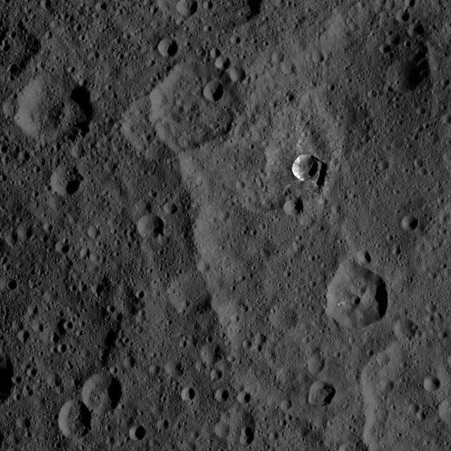 Dawn XMO2 Image 30