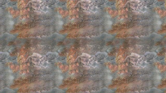NASA image: Jupiter Wallpaper