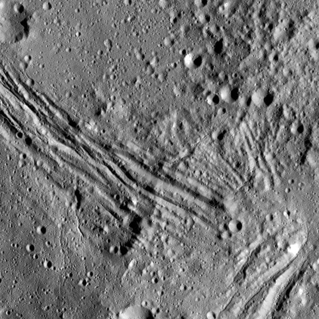 NASA image: Nar Suclus