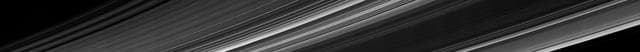 NASA image: Inside-Out Rings: View From Beneath
