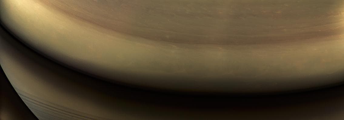 NASA image: Final Frontier