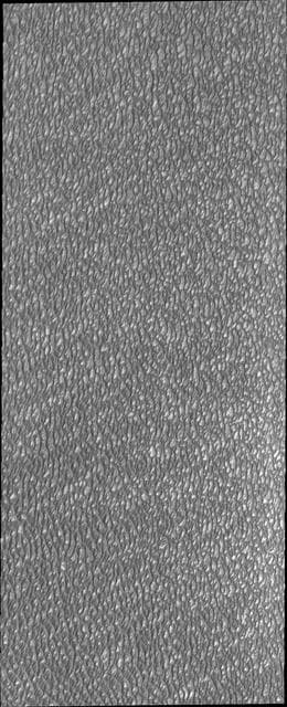 NASA image: Investigating Mars: Olympia Undae