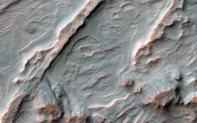 NASA image: Big Fans