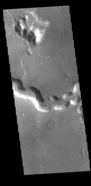 NASA image: Bahram Vallis