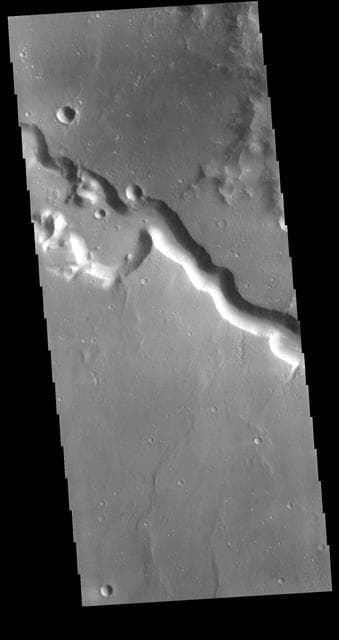 NASA image: Bahram Vallis