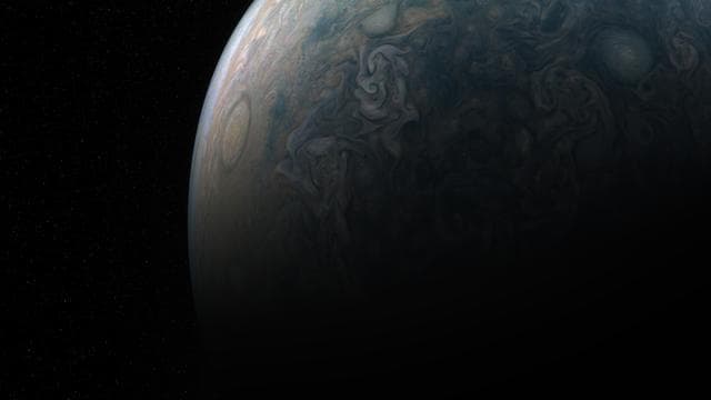NASA image: PIA22428