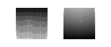 NASA image: Last Images Opportunity Took