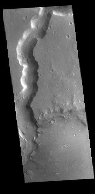 NASA image: Bahram Vallis