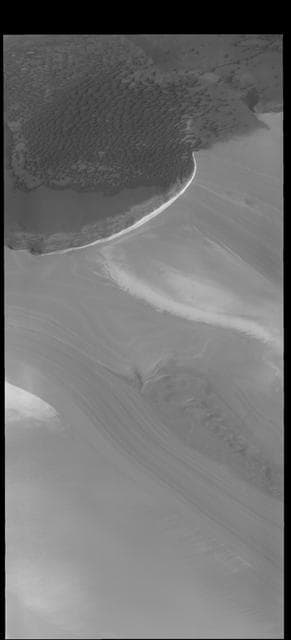 NASA image: PIA23752