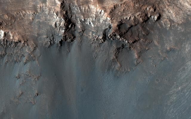 NASA image: Keeping a Watchful Eye