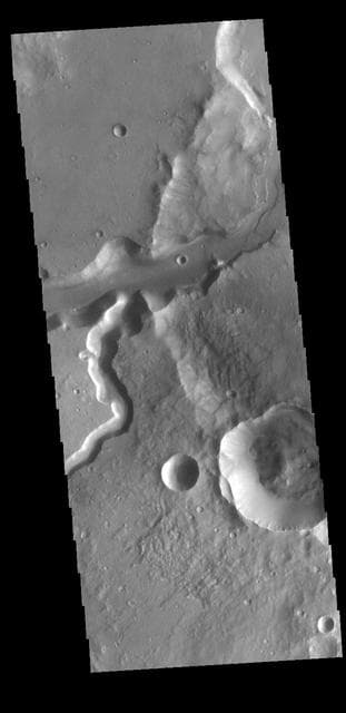 NASA image: Bahram Vallis