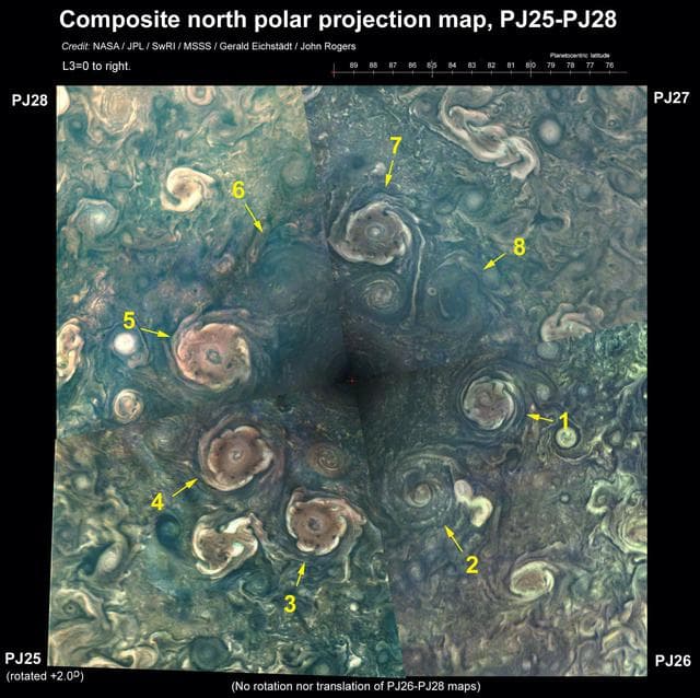 NASA image: PIA24237