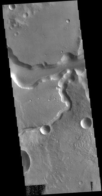 NASA image: Bahram Vallis