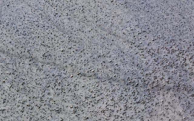 NASA image: Boulder Patterns