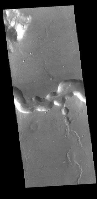 NASA image: Bahram Vallis