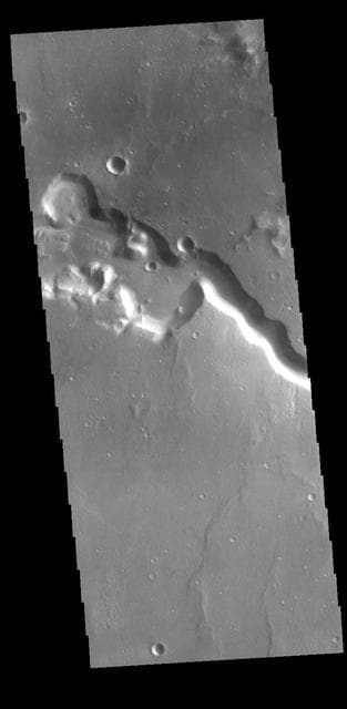 NASA image: Bahram Vallis