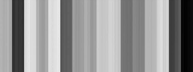 NASA image: Europa Clipper Camera Passes First Test in Space
